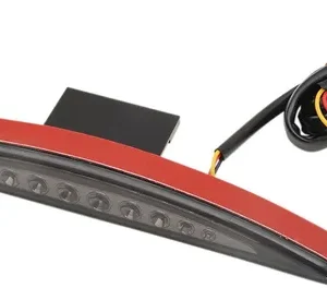 9eeae9fde7e286686f07eca751060157_600.webp TAILLIGHT SMK FXSB 13-19