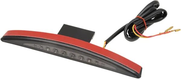 9eeae9fde7e286686f07eca751060157_600.webp TAILLIGHT SMK FXSB 13-19