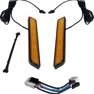 9f52c7844f1ffd299346ab6be9f54ffb_600.webp LIGHT LED FORK AMB BLK