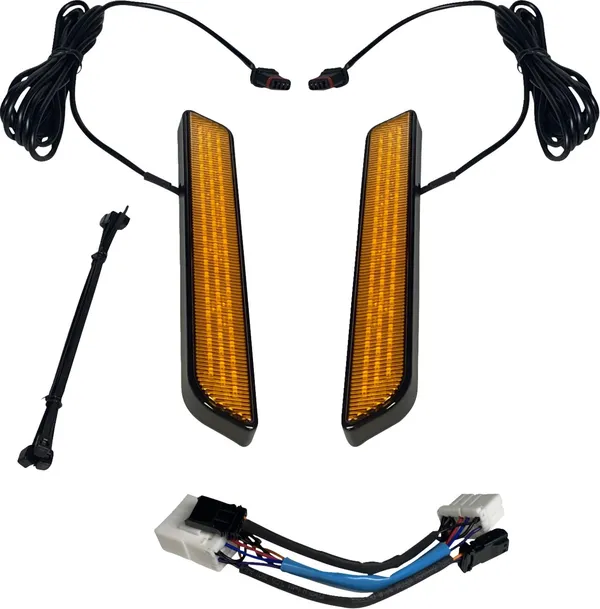 9f52c7844f1ffd299346ab6be9f54ffb_600.webp LIGHT LED FORK AMB BLK