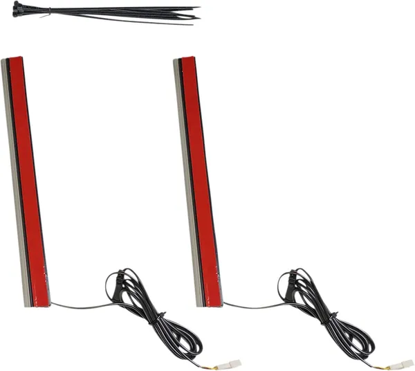 9fc8665735426d12e9510dc1c24c792d_600.webp LIGHT ACCENT PLSMAROD 10"