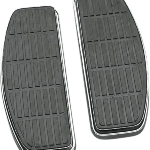 9fdc9487156e7732a268235ba3722b98_600 Astinlaudat Touring 80-19vm