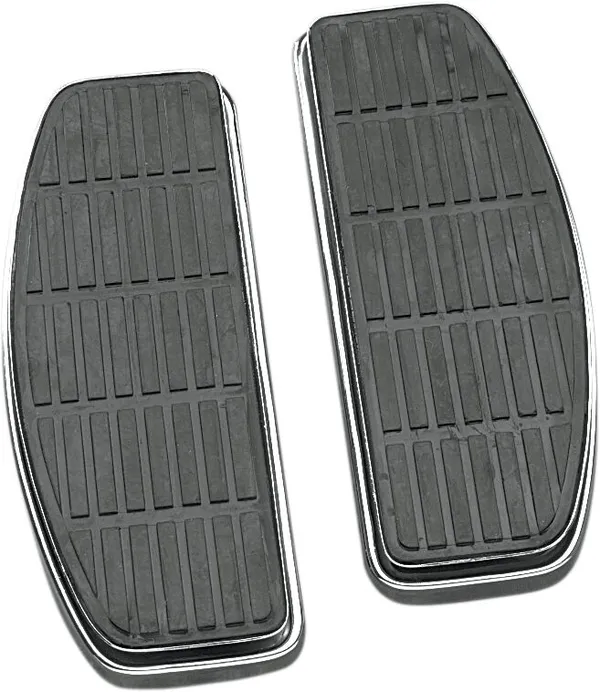 Astinlaudat Touring 80-19vm