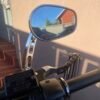 Screenshot_20260617_121909_com_alibaba_aliexpresshd_PicViewActivity Universaalit Kromiset custom-peilit Harley Davidson -moottoripyöriin (8mm kiinnitys)