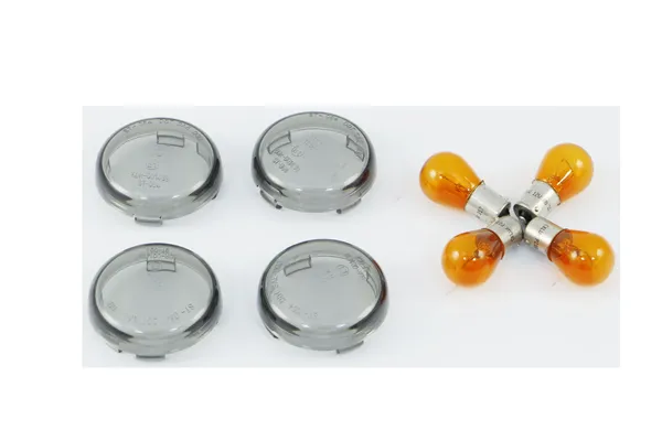 a00d0f6994fe1010c9b17c845637f661_600.webp SMOKED BULLET LENS 00-14