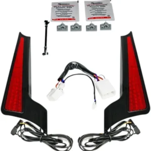 a0314c0811a0408c0b81bc6828881a7f_600.webp LIGHT FASCIA 06-09BLK/RED