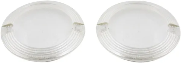 a0d4fa57b46db3dee724dda78bad9408_600.webp PROBEAM FLAT CLEAR LENS (PAIR)