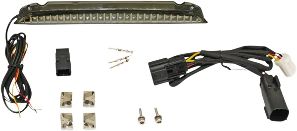 a0dde96fdcdc6834abe889f60bc10122_600.webp LIGHT LUGGAGE RACK SMK