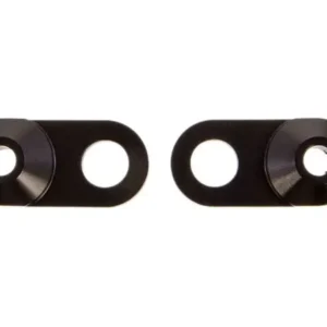 a104aa5e3990388e6b68fbd81677e918_600.webp TURN SIGNAL HOLDER, FRONT, ATTO