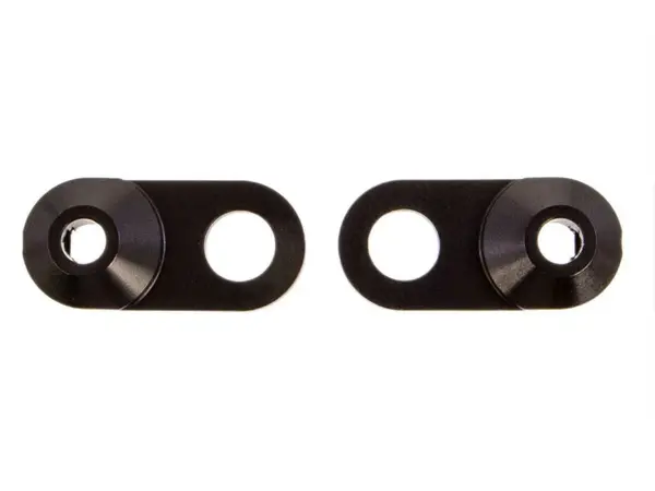 a104aa5e3990388e6b68fbd81677e918_600.webp TURN SIGNAL HOLDER, FRONT, ATTO