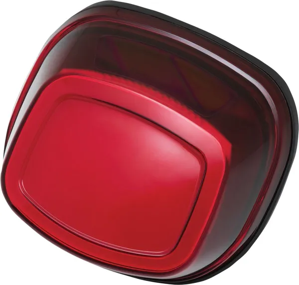 TAILLIGHT TRACER RED