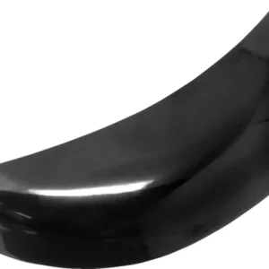 SIGNAL TURN ELIMINATOR 1999-2004 FLHX,FLTR BLACK