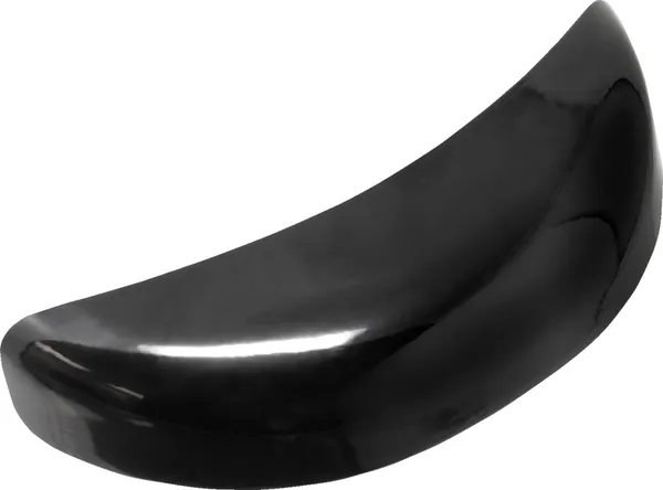 a14c0d1889e6f577294834f89772e202_600.webp SIGNAL TURN ELIMINATOR 1999-2004 FLHX,FLTR BLACK
