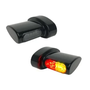 a156f534fd6794deb665835d9d8d4062_600.webp TRNS WING MICRO 3IN1 BK