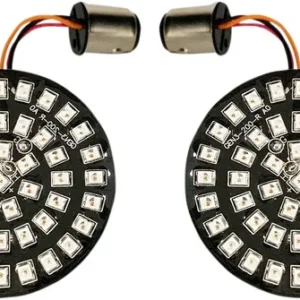 a15875f9f4406c2c2e62cace1515a022_600.webp INSERT LED RED 1157