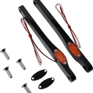 a19e03e767a8d726e11fcd6ab73a7844_600.webp TURN SIGNAL LED B AMBR ST