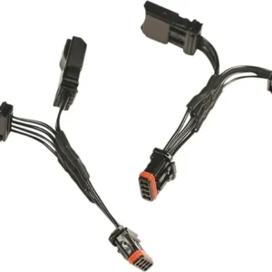 a1c4602e5cfe5e076a779d6e573af9c1_600.webp HARNESSES FRT T/S