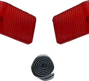 a28746d69e5530d1d5951e23b3eb618f_600.webp LENSES TAILLGHT TPAK RED
