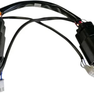a2f8c4dec922835276f2c29c44339d72_600.webp ADAPTOR PLASMA ROD RB