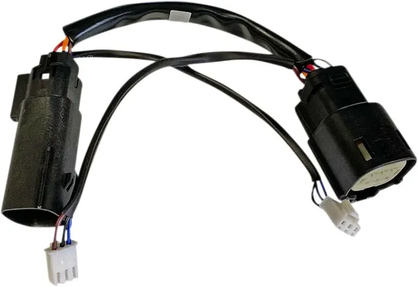 a2f8c4dec922835276f2c29c44339d72_600.webp ADAPTOR PLASMA ROD RB