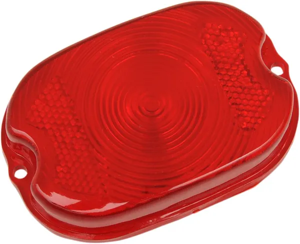 a314403d0458c0831c7d0a1cec147fd3_600.webp TAILLIGHT LENS 56-72 H-D