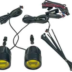 a385739e0ee6d95641e6b4813c1175aa_600.webp LIGHT FOG BLACK/ YELLOW