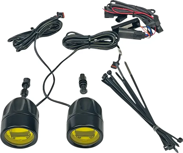 a385739e0ee6d95641e6b4813c1175aa_600.webp LIGHT FOG BLACK/ YELLOW