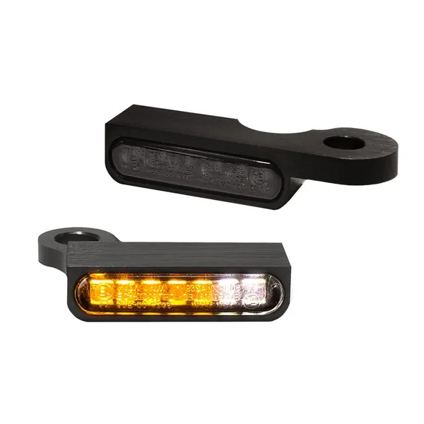 a3b8a00af4e925e2297f559057961594_600.webp TURNSIG+PL LED SSTER BK
