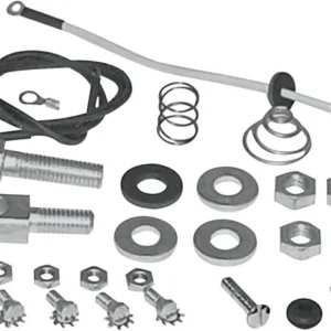 SPOTLIGHT REB KIT 38-61