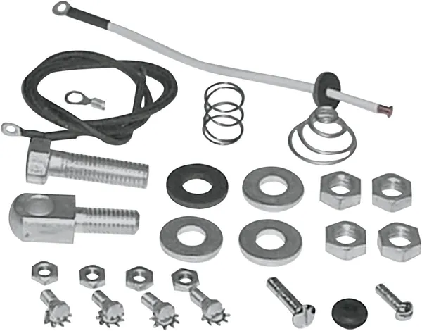 SPOTLIGHT REB KIT 38-61