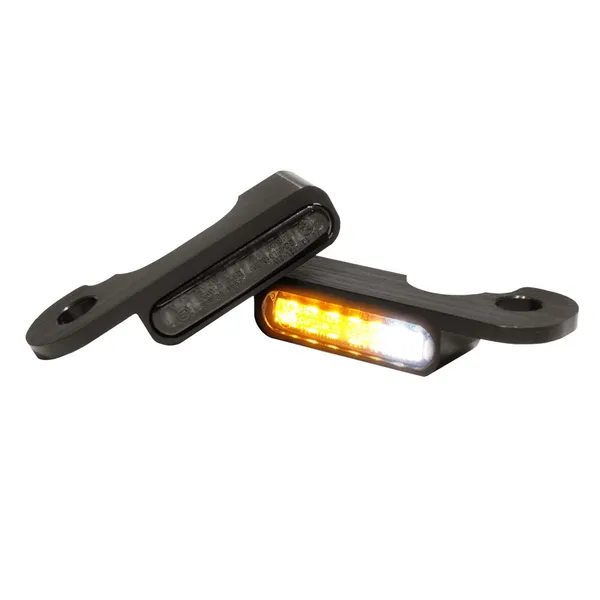 a4158a1e7f66f9c5a9a19b634f785be8_600.webp TURNSIG+PL LED TRING BK