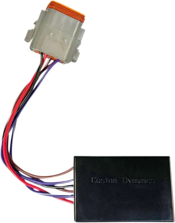 a44191e6d62b5ebb59098803b19750e0_600.webp AUTOMATIC TURN SIGNAL CANCELLATION MODULE