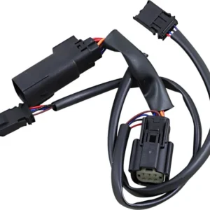 a49cb7d0701118043edbbde6e3d6af58_600.webp ADAPTOR PLASMA RODS