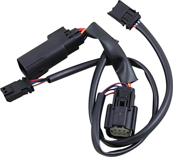 a49cb7d0701118043edbbde6e3d6af58_600.webp ADAPTOR PLASMA RODS