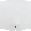 a49d47307d9837c89e337fb65ab73345_600 1996–2013 – FLARE PLEKSI "11,5"