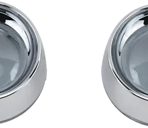 a4af8c6a79b515fe2789a23369e7f6d6_600.webp BEZEL DEEP DISH FOR DEUCE STYLE TURN SIGNAL - SMOKE - CHROME