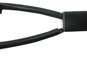 MODULE TAILLIGHT SYNC SOFTAIL