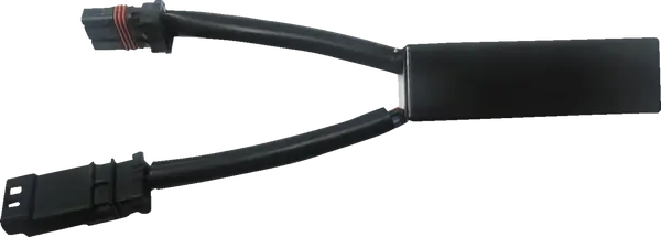 a4b3d5d743b068a53ba8016d7cb976ce_600.webp MODULE TAILLIGHT SYNC SOFTAIL