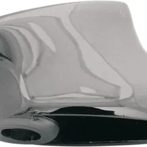 a5ae408cc1575a4b44aa6be61c06fcda_600.webp BRACKET TURN SIGNAL - SFTL 00-UP - BLACK NICKEL