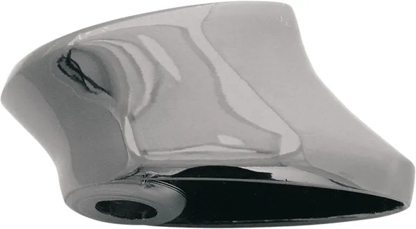 a5ae408cc1575a4b44aa6be61c06fcda_600.webp BRACKET TURN SIGNAL - SFTL 00-UP - BLACK NICKEL