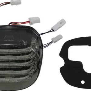 a5b116959607f7d7fcb1ad4790dc0c88_600.webp TAILLIGHT W/TS NOWDW SMK