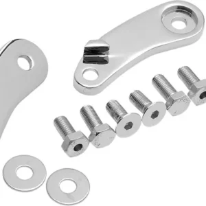 a5b464b119ab8dff9c69086240cb6247_600.webp TURN SIG FRONT RELOCATION KIT
