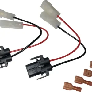 a5ba04ec2424b5c3246c0e3f3b4f5190_600.webp ADAPTER 881 TO SPADE