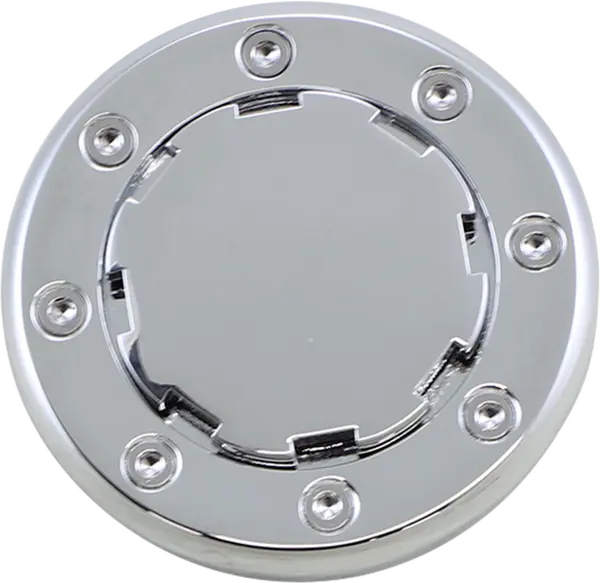 a618e019bdd8932a30710adcbe29e996_600.webp CAP GAS FLUSH MOUNT - FOR SCREW-IN STYLE CAPS 83 UP - CHROME