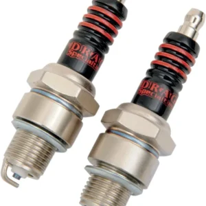 a639c4a43f3bb42a5239179a6b7b9156_600-1.webp SPARK PLUGS 79-85 XL