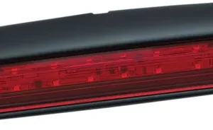 a6c1de5525cb34e9416cf8bf13269630_600.webp TOUR-PAK LID LIGHT, 14+ T