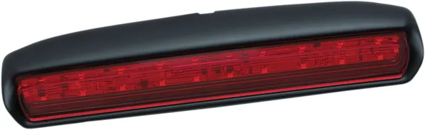 a6c1de5525cb34e9416cf8bf13269630_600.webp TOUR-PAK LID LIGHT, 14+ T