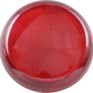 a6e6f367d180fc9d047379e7c3c9b3d4_600.webp TURN SIGNAL LENS RED