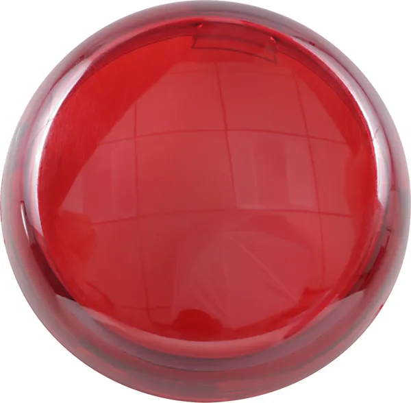 a6e6f367d180fc9d047379e7c3c9b3d4_600.webp TURN SIGNAL LENS RED