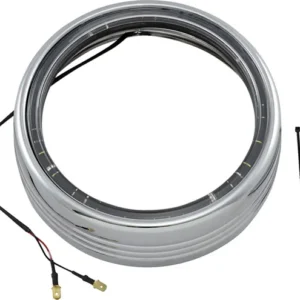a6eaceb4d178f1d03be17119c45ac92d_600.webp RING TRIM H-LIGHT HALO FL